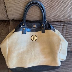 Tory Burch Handbag